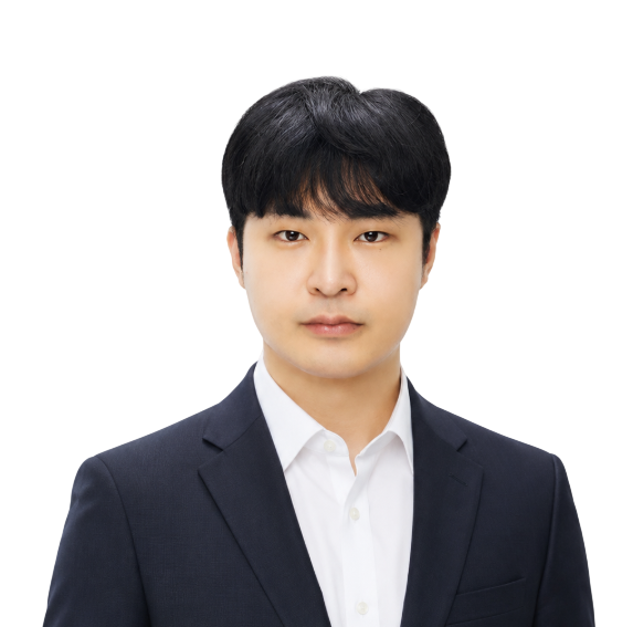 으뜸상조 전문 장례지도사